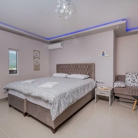 Dionysia Alykanas (Zakynthos)
