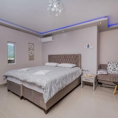 Dionysia Alykanas (Zakynthos)